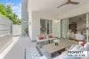13/12 Barramul Street, Bulimba, Qld 4171-Image