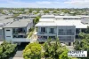 13/12 Barramul Street, Bulimba, Qld 4171-Image