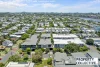 13/12 Barramul Street, Bulimba, Qld 4171-Image