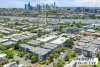 13/12 Barramul Street, Bulimba, Qld 4171-Image