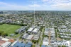 13/12 Barramul Street, Bulimba, Qld 4171-Image