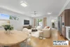 13/12 Barramul Street, Bulimba, Qld 4171-Image