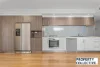 13/12 Barramul Street, Bulimba, Qld 4171-Image