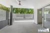13/12 Barramul Street, Bulimba, Qld 4171-Image