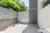 13/12 Barramul Street, Bulimba, Qld 4171-Image