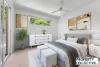 13/12 Barramul Street, Bulimba, Qld 4171-Image