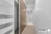 13/12 Barramul Street, Bulimba, Qld 4171-Image
