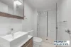 13/12 Barramul Street, Bulimba, Qld 4171-Image