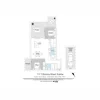 13/12 Barramul Street, Bulimba, Qld 4171-Floorplan