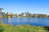 13/12 Ellison Harvie Close, Greenway, ACT 2900-Image
