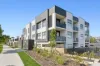 13/12 Ellison Harvie Close, Greenway, ACT 2900-Image