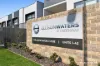 13/12 Ellison Harvie Close, Greenway, ACT 2900-Image