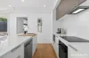 13/12 Ellison Harvie Close, Greenway, ACT 2900-Image