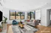 13/12 Ellison Harvie Close, Greenway, ACT 2900-Image