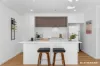 13/12 Ellison Harvie Close, Greenway, ACT 2900-Image