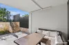 13/12 Ellison Harvie Close, Greenway, ACT 2900-Image