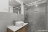 13/12 Ellison Harvie Close, Greenway, ACT 2900-Image