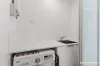 13/12 Ellison Harvie Close, Greenway, ACT 2900-Image