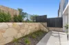 13/12 Ellison Harvie Close, Greenway, ACT 2900-Image