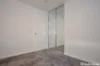 13/12 McMaster Street, Victoria Park, WA 6100-Image