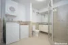 13/12 McMaster Street, Victoria Park, WA 6100-Image