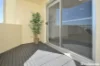 13/12 McMaster Street, Victoria Park, WA 6100-Image