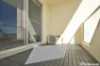 13/12 McMaster Street, Victoria Park, WA 6100-Image
