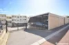13/12 McMaster Street, Victoria Park, WA 6100-Image