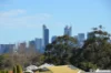 13/12 McMaster Street, Victoria Park, WA 6100-Image