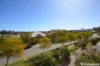 13/12 McMaster Street, Victoria Park, WA 6100-Image