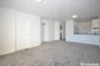 13/12 McMaster Street, Victoria Park, WA 6100-Image