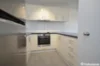 13/12 McMaster Street, Victoria Park, WA 6100-Image