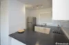 13/12 McMaster Street, Victoria Park, WA 6100-Image