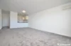 13/12 McMaster Street, Victoria Park, WA 6100-Image