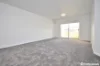 13/12 McMaster Street, Victoria Park, WA 6100-Image