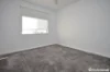13/12 McMaster Street, Victoria Park, WA 6100-Image