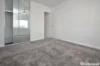 13/12 McMaster Street, Victoria Park, WA 6100-Image