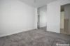 13/12 McMaster Street, Victoria Park, WA 6100-Image