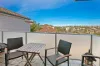 13/12 Ronald Avenue, Freshwater, NSW 2096-Image