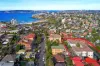 13/12 Ronald Avenue, Freshwater, NSW 2096-Image