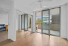 13/12 Sanders Street, Upper Mount Gravatt, Qld 4122-Image