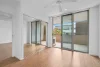 13/12 Sanders Street, Upper Mount Gravatt, Qld 4122-Image