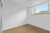 13/12 Sanders Street, Upper Mount Gravatt, Qld 4122-Image