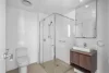 13/12 Sanders Street, Upper Mount Gravatt, Qld 4122-Image
