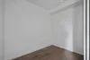 13/12 Sanders Street, Upper Mount Gravatt, Qld 4122-Image