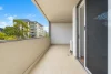 13/12 Sanders Street, Upper Mount Gravatt, Qld 4122-Image