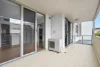 13/12 Sanders Street, Upper Mount Gravatt, Qld 4122-Image