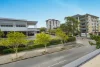 13/12 Sanders Street, Upper Mount Gravatt, Qld 4122-Image