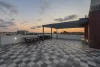 13/12 Sanders Street, Upper Mount Gravatt, Qld 4122-Image