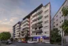 13/12 Sanders Street, Upper Mount Gravatt, Qld 4122-Image